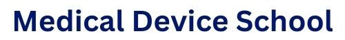 Clinical & Regulatory Medical Device Training