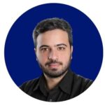 Dr. Hatem RABEH